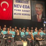 nev-eda-tsm-korosundan-unutulmaz-gece.jpg