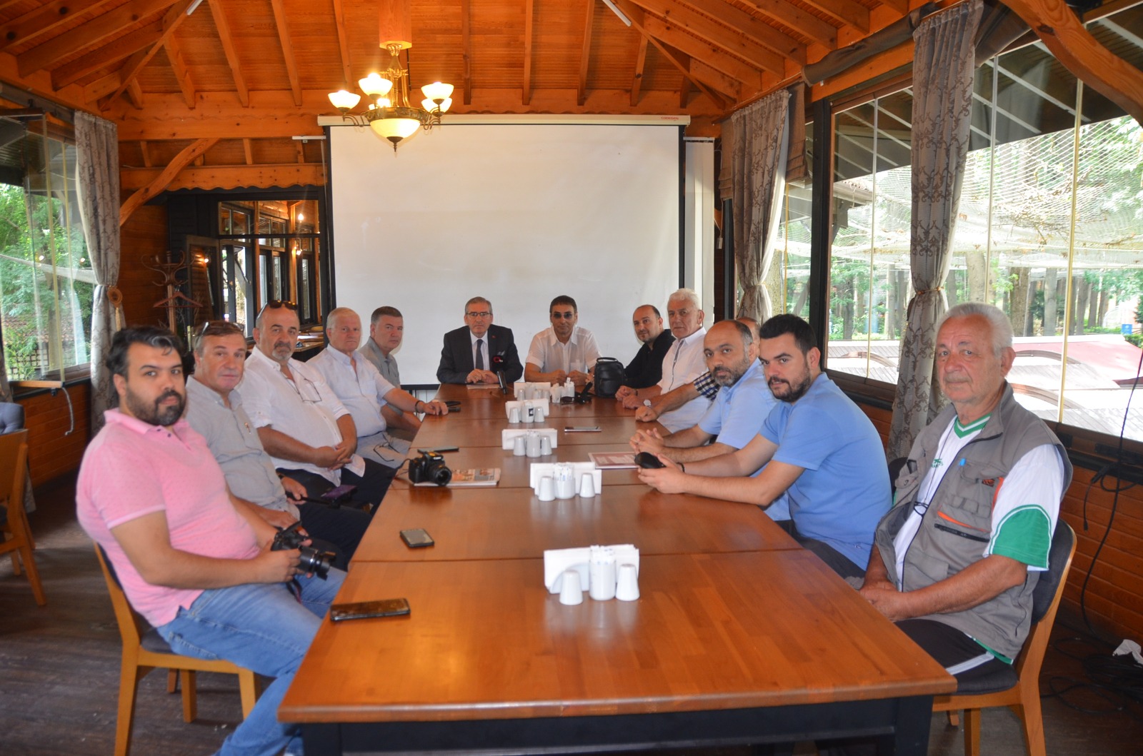 olgun toplantı (2)