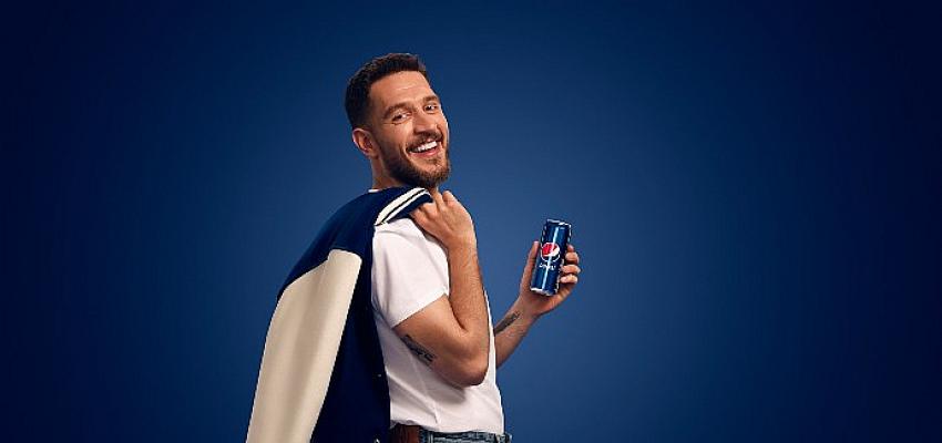 pepsinin-reklam-yuzu-basarili-oyuncu-uraz-kaygilaroglu-oldu.jpg