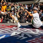 red-bull-dance-your-style-dunya-finaline-guney-afrika-ev-sahipligi-yapacak.jpg