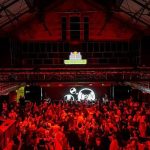 red-bull-istanbul-unlockedda-kesintisiz-muzik-keyfi-red-bull-hubda-olacak.jpg
