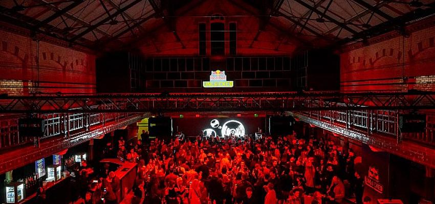 red-bull-istanbul-unlockedda-kesintisiz-muzik-keyfi-red-bull-hubda-olacak.jpg
