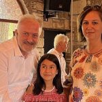 resim-yarismasinda-oduller-sahiplerini-buldu.jpg