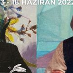 ressam-ferruh-basaga-ani-evi-13-haziranda-foca-ferruh-basaga-sokaginda-aciliyor.jpg