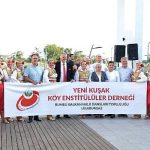 rumeli-gocleri-luleburgazda-konusuldu.jpg