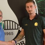 sakaryaspor-hakan-yavuz-u-duyurdu_a07a7