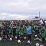 sakaryaspor yaz futbol okulları (3)