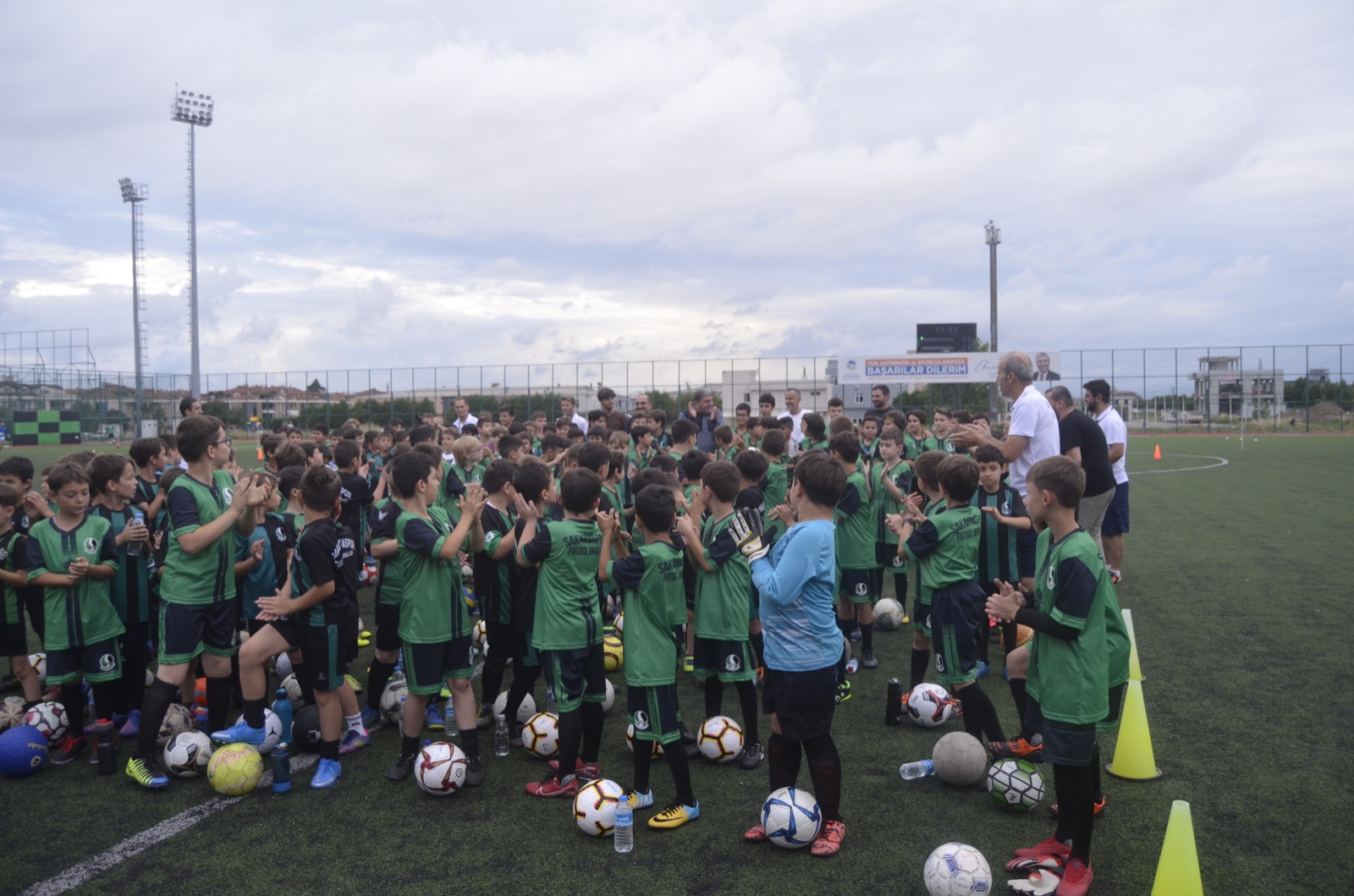 sakaryaspor yaz futbol okulları (3)