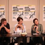 sehrin-yazarlari-gorucuye-cikti.jpg