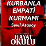 simge-fistikoglu-prof-dr-sevil-atasoy-ile-konustu-secme-sansim-olsaydi-adli-tibba-girmezdim.jpg