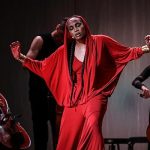 soul-muzigin-fransiz-divasi-imany-zorlu-psmde-tiyatral-bir-solen-esliginde-benzersiz-bir-konser-deneyimi-yasatti.jpg