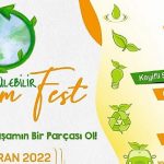 surdurulebilir-yasam-golcukte-festivale-donusuyor.jpg