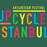 tetra-pak-karton-kutu-atiklari-ile-uretilen-turkiyenin-ilk-ileri-donusum-sahnesi-upcyle-istanbul-art-and-design-festivalinde.jpg