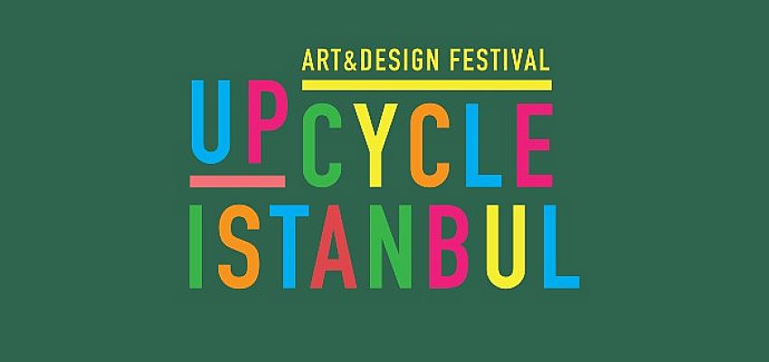 tetra-pak-karton-kutu-atiklari-ile-uretilen-turkiyenin-ilk-ileri-donusum-sahnesi-upcyle-istanbul-art-and-design-festivalinde.jpg