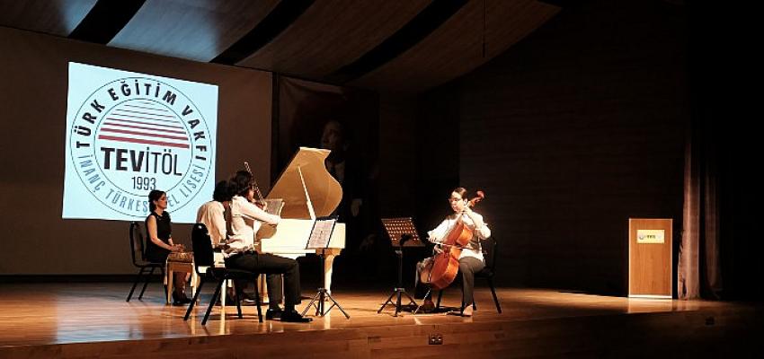 tevitol-ogrencilerinden-yilsonu-konseri.jpg