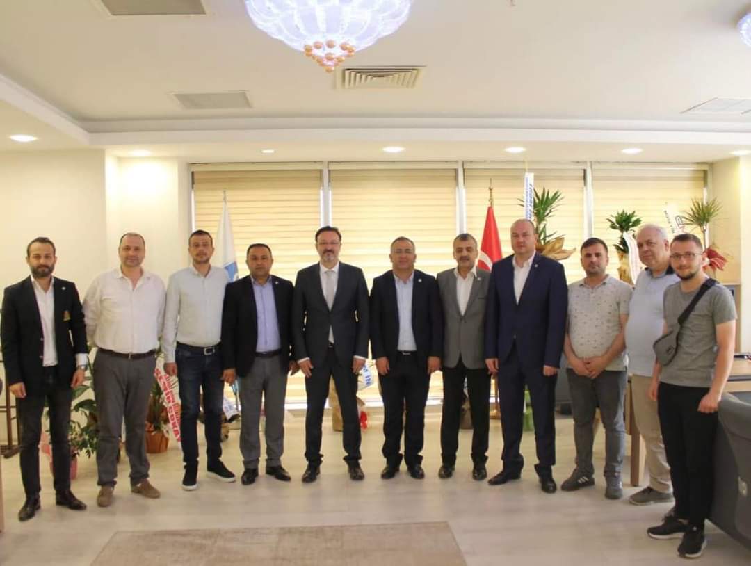 thumbnail_FB_IMG_1654257149720