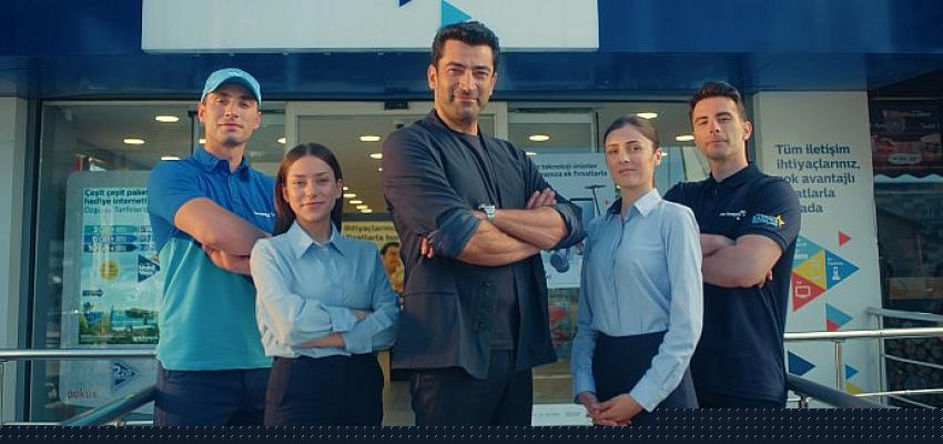 turk-telekom-kenan-imirzalioglu-ile-muhatabi-var-diyor.jpg