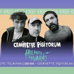 turkiye-punk-sahnesinin-efsanesi-cemiyette-pisiyorum-19-haziranda-zorlu-psmde.jpg