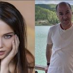 ukraynali-yildiza-dizi-teklifi.jpg