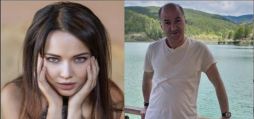 ukraynali-yildiza-dizi-teklifi.jpg