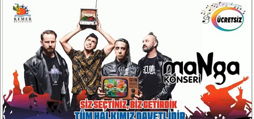 unlu-turk-rock-gurubu-manga-kemerde-konser-verecek.jpg