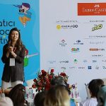 yaratici-cocuk-festivali-unlu-isimleri-biraraya-getirdi.jpg