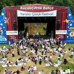 yaratici-cocuk-festivaline-yogun-ilgi.jpg