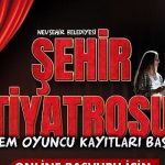 yeni-donem-tiyatro-atolyesi-egitimleri-icin-kayitlar-basladi.jpg