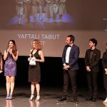 yeni-tiyatro-dergisi-9-emek-ve-basari-odullerinden-ibb-sehir-tiyatrolarina-5-odul.jpg