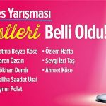 yenisehir-ses-yarismasi-finalistleri-belli-oldu.jpg