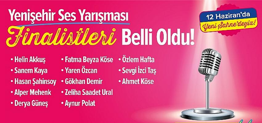 yenisehir-ses-yarismasi-finalistleri-belli-oldu.jpg