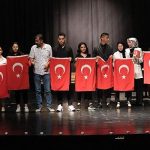 yildirim-mesleki-ve-teknik-anadolu-lisesi-ogretmen-ve-ogrencileri-unutulmaz-bir-siir-gecesine-imza-atti.jpg