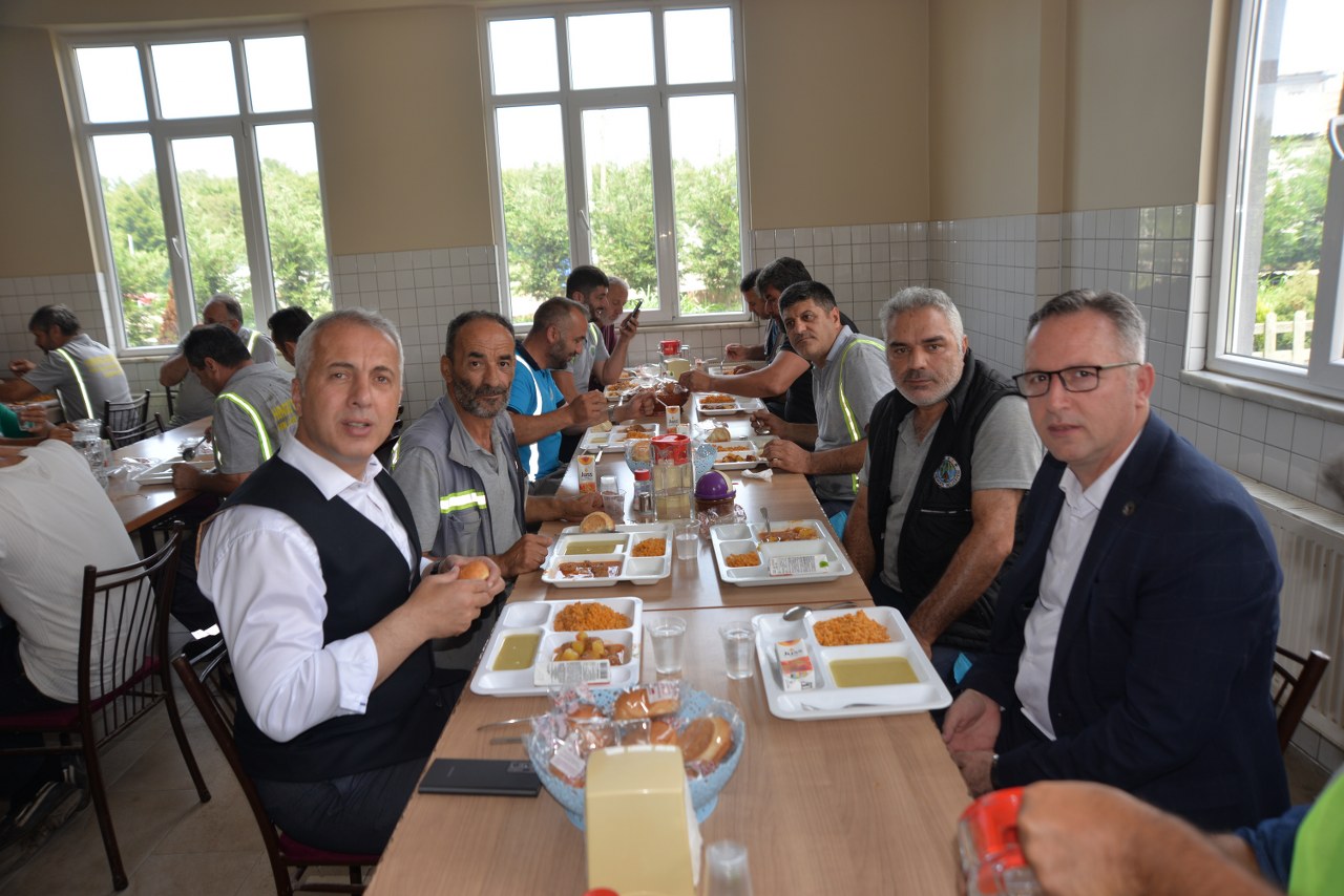 1- personel ymekhanesi_1280x854