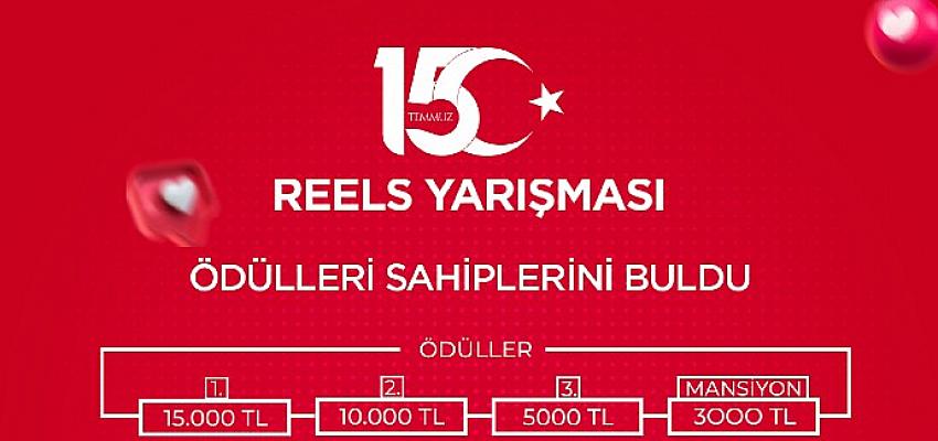 15-temmuz-reels-yarismasinin-odulleri-sahiplerini-buldu.jpg