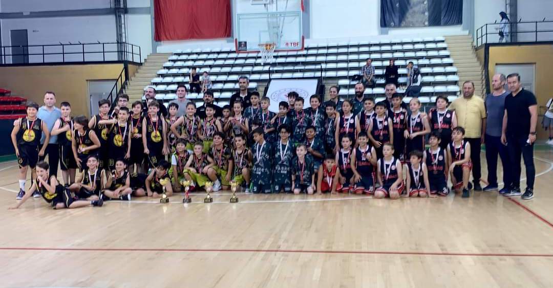 1fccd1f2-a807-4491-aa9a-df5f9b5f95d0