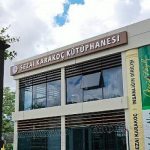 3-yeni-kutuphane-on-binlerce-kitap.jpg