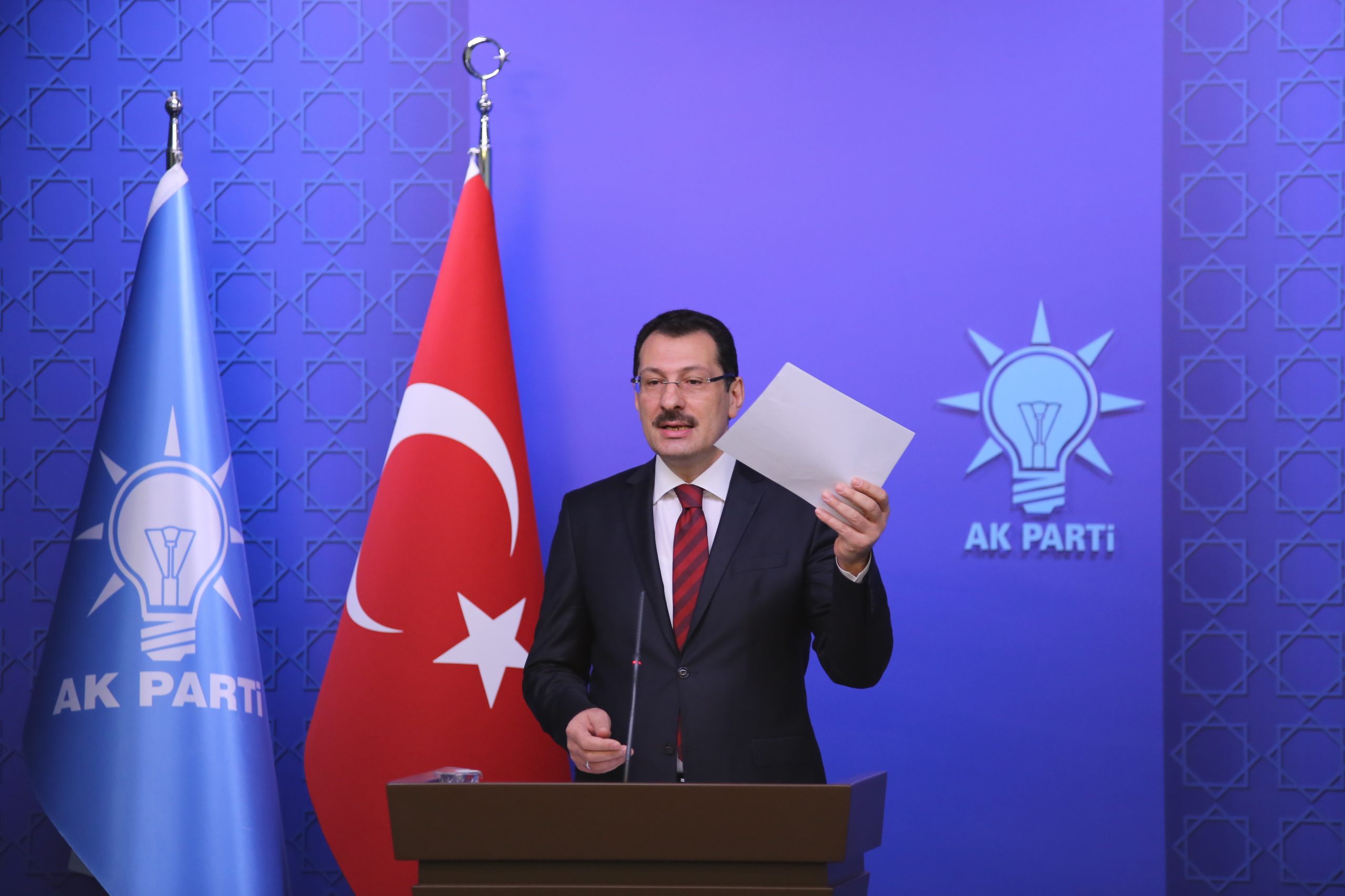 ALI IHSAN YAVUZ (2)