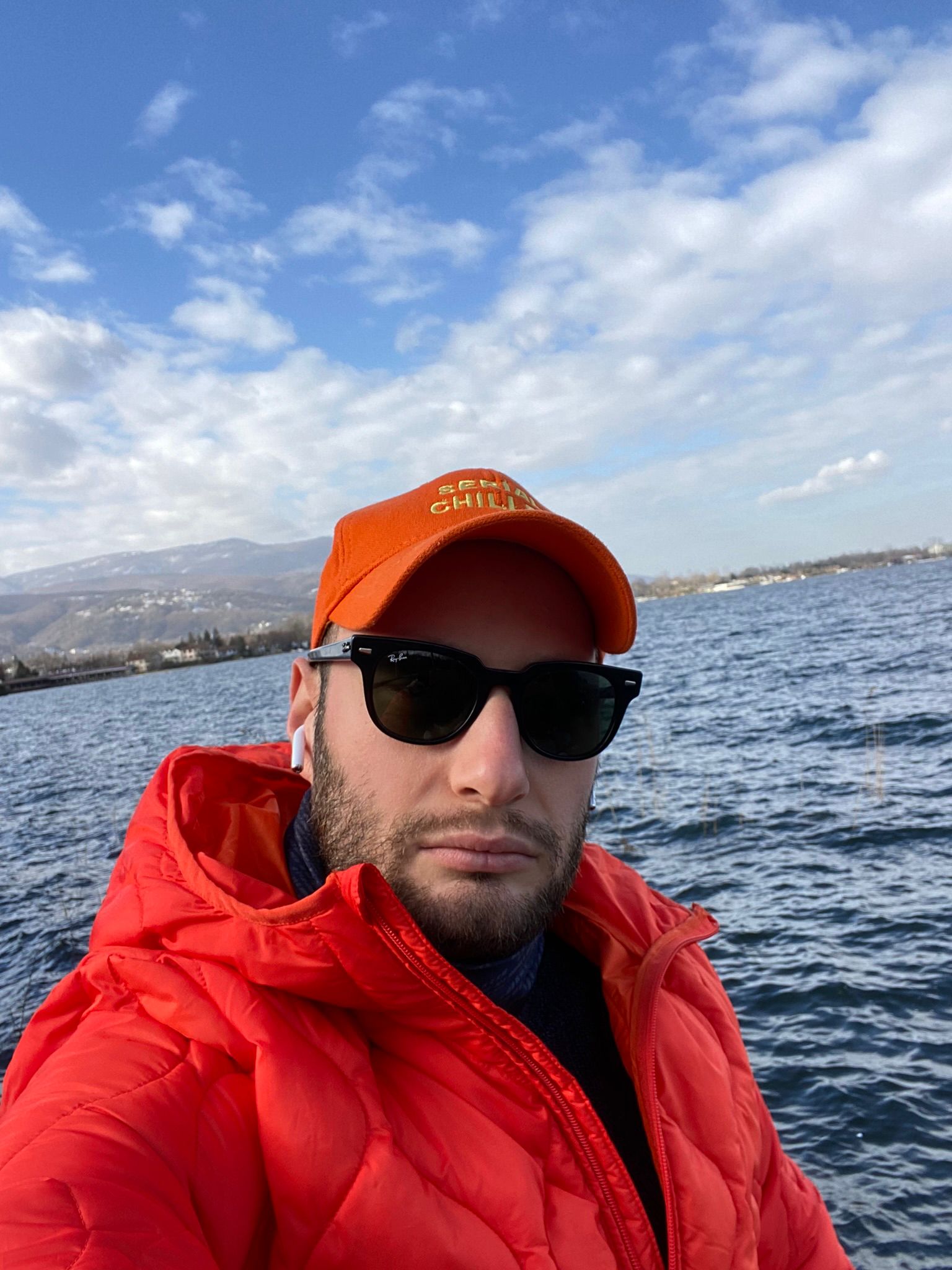Canpolat KUZEY