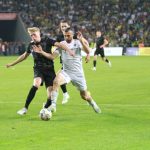 Fenerbahçe,Hull City2-0 (92)
