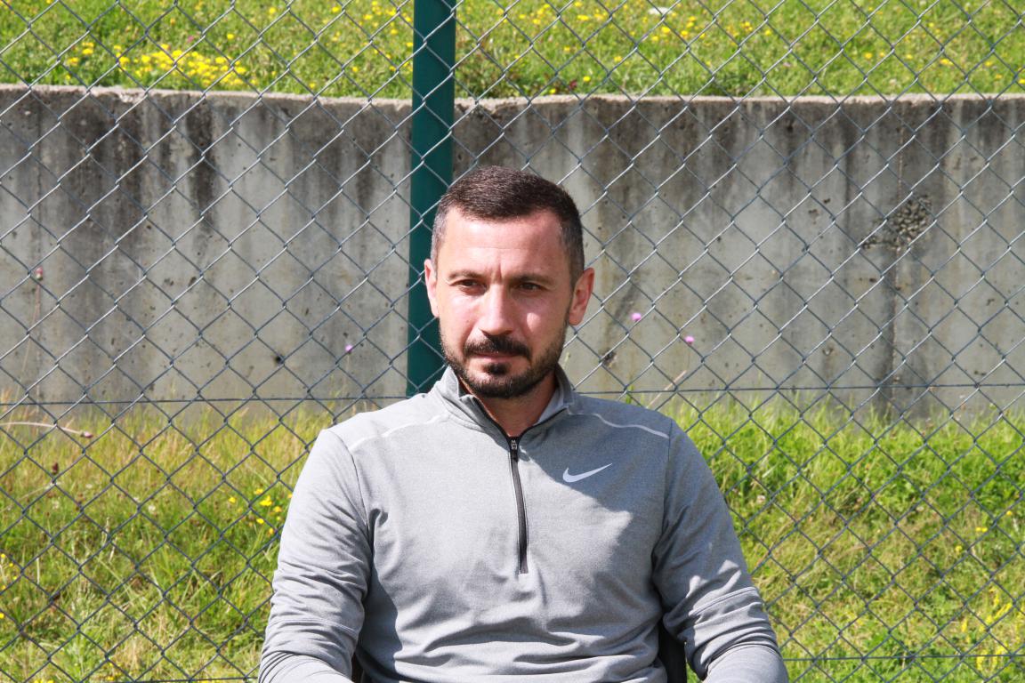 İlker Püren (2)