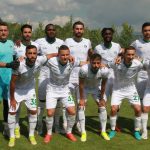 Sakaryaspor-Bandırmaspor: 0-1 1 WhatsApp Image 2022-07-17 at 17.32.48
