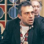 akm-yesilcam-sinemasinda-29-temmuz-4-agustos-filmleri.jpg