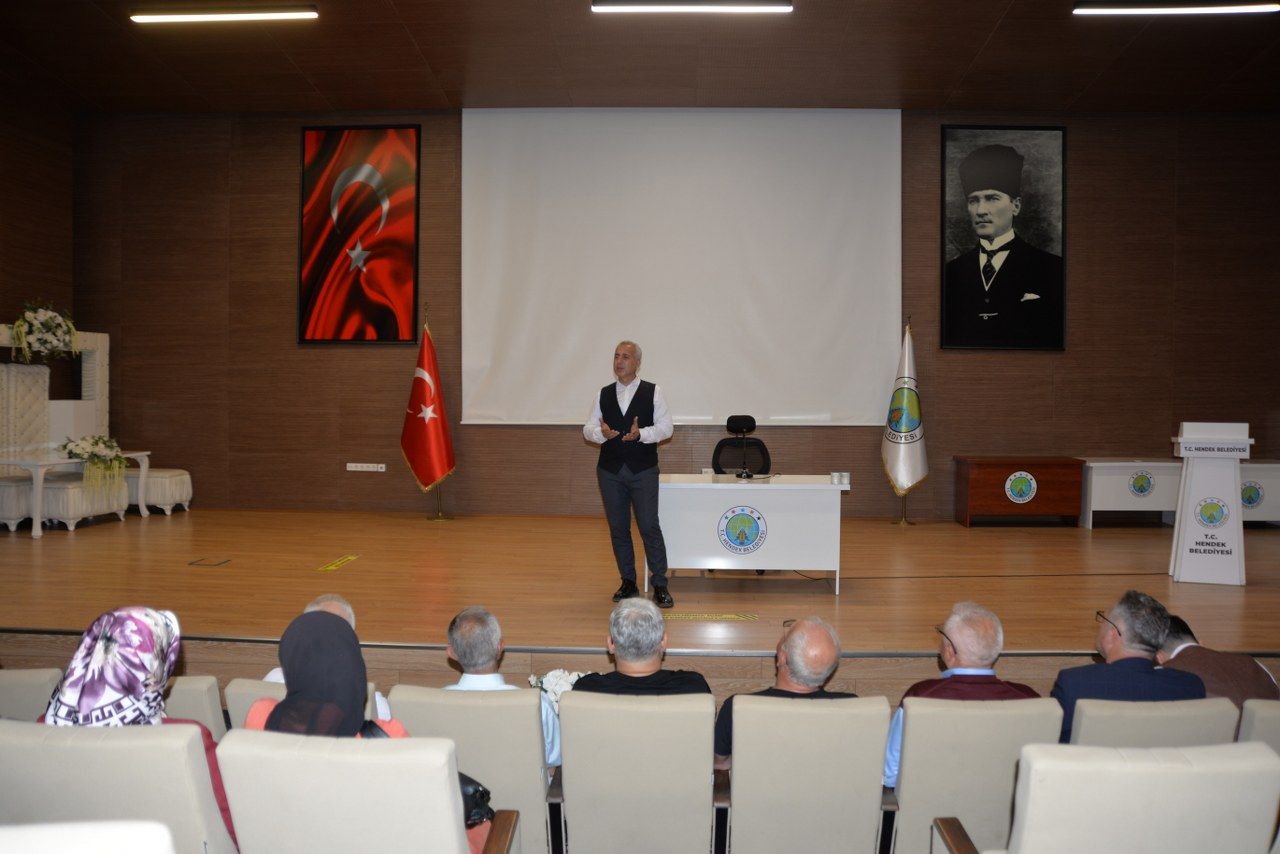 attachment-165617-1-3b2943b82b799766cd5a2de84cfcd13f-1656845068