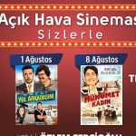 aydin-tekstil-parkta-sinema-geceleri-devam-ediyor.jpg