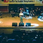 bayraklida-hilmi-yarayici-coskusu.jpg