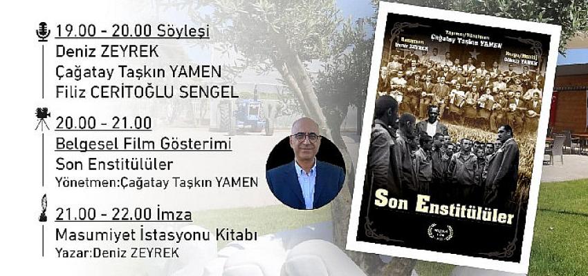 deniz-zeyrek-efes-tarlasi-yasam-koyune-geliyor.jpg
