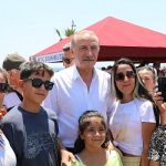 didim-amfitiyatro-da-serhan-asker-ve-baskan-atabaya-yogun-ilgi.jpg