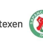 ekran-goruntusu-2022-07-18-184439-1658159140