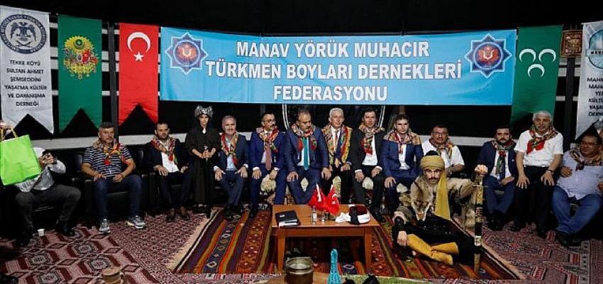 en-buyuk-zenginligimiz-birlik-beraberligimiz.jpg