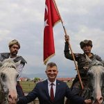 geleneksel-rahvan-at-yarislari-heyecani-golcukte-basliyor.jpg